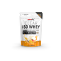 CLEAR ISO WHEY (6) & CLEAR ISO WHEY SACO 500 G Mango-coco