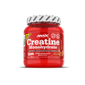 AMIX CREATINE MONOHYDRATE DRINK 360G (2) & AMIX CREATINE MONOHYDRATE DRINK 360 GR COLA