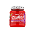 AMIX CREATINE MONOHYDRATE DRINK 360G (1) & AMIX CREATINE MONOHYDRATE DRINK 360 GR FRUTAS DEL BOSQUE