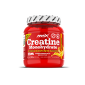 AMIX CREATINE MONOHYDRATE DRINK 360G & AMIX CREATINE MONOHYDRATE DRINK 360 GR NARANJA