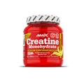 AMIX CREATINE MONOHYDRATE DRINK 360G (3) & AMIX CREATINE MONOHYDRATE DRINK 360 GR LIMA-LIMÓN