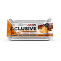 Barrita proteica Exclusive Protein Bar – Amix™