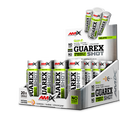 GUAREX ENERGY & MENTAL SHOT 20*60 ML Mojito