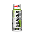 Energético Guarex Energy & Mental Shot – Amix™ & UD. GUAREX ENERGY & MENTAL SHOT 60 ML Mojito