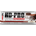 UD. HD-PRO PROTEIN BAR 60 GR Cookies&cream
