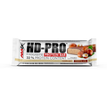 Barrita proteica HD-PRO - Amix™