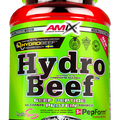 HYDROBEEF PROTEIN (4)