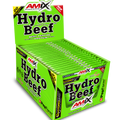 HYDROBEEF PROTEIN (1)