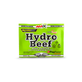 HYDROBEEF PROTEIN (3)