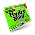 HYDROBEEF PROTEIN (2)