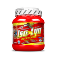 Bebida isotónica Isolyn Isotonic – Amix™