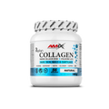 Colágeno marino Peptan® 300 g – Amix™ (3) & COLÁGENO MARINO PEPTAN® 300GR NATURAL