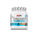 Colágeno marino Peptan® 300 g – Amix™ (2) & COLÁGENO MARINO PEPTAN® 300GR TROPICAL