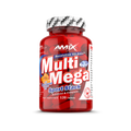 MULTI MEGA 30 TABL