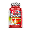 OSTEO ANAGENESIS 30 CAPS
