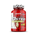 Osteo Anagenesis 120 caps – Amix™
