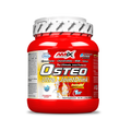 OSTEO ULTRA JOINT DRINK 600GR NARANJA