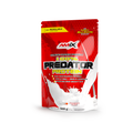 PREDATOR PROTEIN (2) & PREDATOR PROTEIN SACO 500 G Chocolate & PREDATOR PROTEIN SACO 500 G Fresa