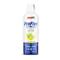 PROFLEX COLLAGEN+UC II LIQUID 1000ml Applemon