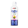 PROFLEX COLLAGEN+UC II LIQUID 1000ml Garden Fruit