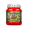 Recuperador Recovery Max 575 g – Amix™ (1)