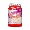 SHAKE 4 FIT & SLIM