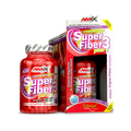 SUPER FIBER 3 PLUS 90 CAPS