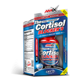 Cortisol Blocker’s 60 caps – Amix™