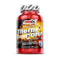 THERMOCORE 30 CAPS