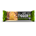 UD.TIGGER ZERO PROTEIN BAR 60GR Cacahuete-Caramelo