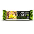 UD.TIGGER ZERO PROTEIN BAR 60GR Vainilla-Caramelo
