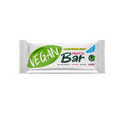 UD. VEGAN PROTEIN BAR 45 GR Coco