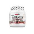 COLÁGENO VISCOFAN 300GR & COLÁGENO VISCOFAN 300GR CHOCOLATE