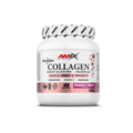 COLÁGENO VISCOFAN 300GR (1) & COLÁGENO VISCOFAN 300GR FRUTAS DEL BOSQUE