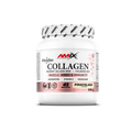 COLÁGENO VISCOFAN 300GR (2) & COLÁGENO VISCOFAN 300GR PIÑA COLADA