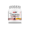 COLÁGENO VISCOFAN 300GR (3) & COLÁGENO VISCOFAN 300GR VAINILLA