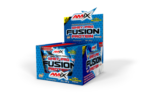 Amix Synchro BCAA + Sustamine® Drink 300 g Amix Synchro BCAA + Sustamine® Drink 300 g