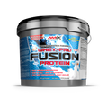 WHEY PRO FUSION PROTEIN (3) & WHEY-PRO FUSION PROTEIN  4 KG Chocolate