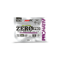 ZEROPRO PROTEIN 35 GR Doble-chocolate & ZEROPRO PROTEIN 35 GR Fresa & ZEROPRO PROTEIN 35 GR Natural