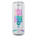Bebida BCAA Drink - Amix™ & Amix™ Bcaa Drink 250 ML Tropical