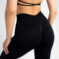BEAUTY LEGGING (1)