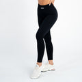 BEAUTY LEGGING (6)