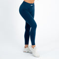 BEAUTY LEGGING (7)