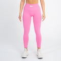 BEAUTY LEGGING