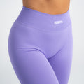 BEAUTY LEGGING (3)