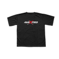 Camiseta 10º Aniversario Raúl Carrasco (1)