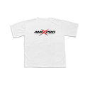 Camiseta 10º Aniversario Raúl Carrasco (2)