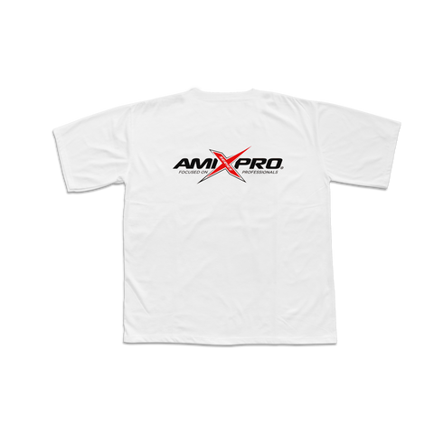 Camiseta 10º Aniversario Raúl Carrasco (2)