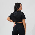CROP TOP - AGONGYM x TRAINING CULT (1)