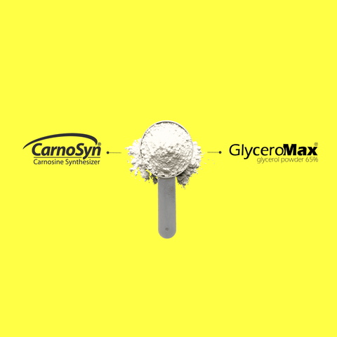 Pre-entreno Amix CellUp con Oxystorm 348 g – Amix Pro®